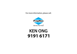 Blk 506A Serangoon North Avenue 4 (Serangoon), HDB Executive #164118472